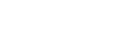 Greenwell Foundation Logo
