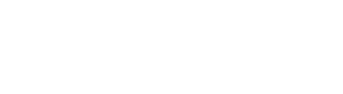 Greenwell Foundation Logo